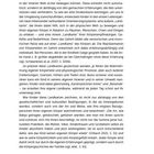 3.6 Innere und äußere Landkarten. Kinder benötigen zur Orientierung zwei verbundene Systeme: äußere und innere Landkarte.