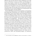 1 Einleitung

Text über die Rolle der Frauen nach dem Zweiten Weltkrieg bei Flucht und Vertreibung in Europa. Fußnote über Begriffsentwicklung.