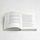 Zwei Seiten eines offenen Buches. Links beginnt der Text mit "Wir sind leicht verwundet." Seitenzahlen 240, 241.