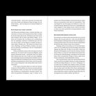 Seite 18: "Wo die Gnade immer wieder vorbeizieht" und Seite 19: "Was Gnadenmittel bedeuten und was nicht".