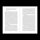 Zitat: „Diesen Geist hat er durch Jesus Christus, unseren Retter, in reichem Maß über uns ausgegossen.“ (Titus 3,4–6)