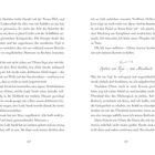 Seitenzahlen 20-21. Text berichtet über Mr. Hawkins' Pläne, Lady Sarahs Garderobe und Vorbereitungen für ein Abendereignis.