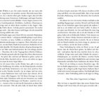 Kapitel 1 – Instinkt und Mut

Der Text beschreibt die Verbindung zwischen Menschen und Huskys, deren Instinkt, Emotionen und Erfahrungen. Es spricht über die Körpersprache und wie Begegnungen mit Huskys positive Auswirkungen auf Menschen haben können.