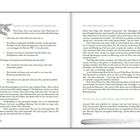 Seiten 22 und 23 mit den Überschriften: "Symptome einer entfremdeten Beziehung", "Die stille Sehnsucht nach Nähe".