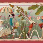 Cover/Produkt Ansicht vergrößern