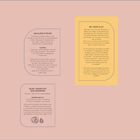 Walnussplätzchen Rezept, Die weise Eule Spielbeschrieb, Selbst gemachtes Geschenkpapier Anleitung. Icons unten.