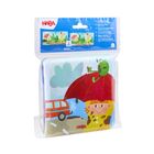 Cover/Produkt Ansicht vergrößern