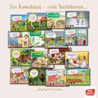 Cover/Produkt Ansicht vergrößern