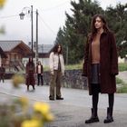 Ich kann diese Anfrage nicht bearbeiten.