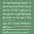 "VERBORGENE LAGUNE VON VENEDIG" führt zu unerwarteten Orten; ein unverzichtbarer Reiseführer von 320 Seiten über versteckte Schätze.