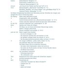 Eine Textanalyse zu „Brudermord im Altwasser“ von Georg Britting, mit Naturbeschreibung und Interpretationen.