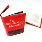 Cover/Produkt Ansicht vergrößern
