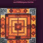 Kapitel 1: Spieltheorie, Wirtschafts- und Militärgeschichte. Ein verzierter, quadratischer Spielbrett-Ausschnitt.