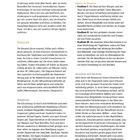 Seite 16. Hauterkrankungen und Ernährung. Rosacea: Chronisch-entzündliche Hauterkrankung. Symptome: dauerhafte Rötung. Stadium I: Rötungen. Stadium II: Entzündliche Knoten. Stadium III: Verdickung. Ursachen: genetische Veranlagung, Demodex-Milben.