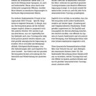 Seite 14: Neuroathletik Grundlagen. SAID-Prinzip erklärt Anpassung des Nervensystems durch gezielte Reize und deren Effizienz.