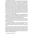Vorwort der Autorin. Text über Unterstützung bei Depression, mit Hinweisen für Helfende. Schließt mit: "Passen Sie gut auf sich auf!"