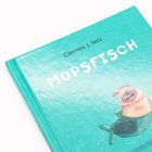 Cover/Produkt Ansicht vergrößern
