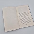 Seite eines Buches mit der Kapitelnummer 16, darunter das Wort "Erin". Text auf der rechten Seite. Seitenzahl unten: 191.