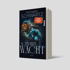 Cover/Produkt Ansicht vergrößern