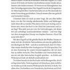 Vorwort, Reflexion über Buchaktualisierungen, Veränderungen, christlichen Nationalismus und demokratische Resilienz.