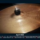 Cover/Product zoom