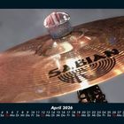Cover/Product zoom