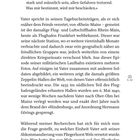 Text beschreibt Tagebucheinträge eines Vaters während des Zweiten Weltkriegs. Seite 60.