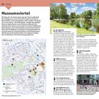 Text: "Jacket Coming Soon". Ein stilisiertes Buchlogo in Schwarzweiß.