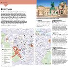 Text: "Jacket Coming Soon". Eine einfache Illustration eines offenen Buches.