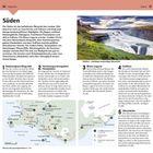 Text: "Jacket Coming Soon". Einfaches Piktogramm eines offenen Buches.