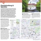 Text: "Jacket Coming Soon". Illustration eines geöffneten Buches.