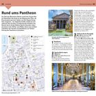 „Jacket Coming Soon“ steht unter einer Illustration eines offenen Buches.