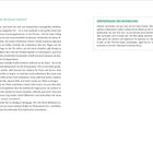 Text: "Was können Sie besser machen?" und "Körpersprache und Unterhaltung". Seitenzahlen 66 und 67. Essenz über italienische Cafékultur.