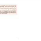 Texte beschreiben Debatten über die Relevanz der Monarchie, Modernisierungsversuche und William und Kates Rolle. Unten: Zahl 43.
