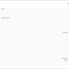 Kalender für Januar und Februar 2028. Markierte Tage: Neujahr, Heilige Drei Könige, Valentinstag, Rosenmontag, Fastnacht.