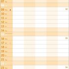 Kalender für August 2027, Wochenstart Montag, Feiertage: 1. Nationalfeiertag (CH), 15. Mariä Himmelfahrt.