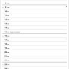 Kalender für August. Feiertage: 1. Nationalfeiertag (CH), 15. Mariä Himmelfahrt.  Wochen sind nummeriert.