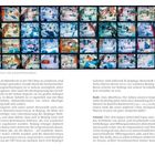 Zhang Peili, 48 Hours, 2008, 40-Kanal-Videoinstallation. Bedingungen in der VR China machen es Künstlern schwierig.