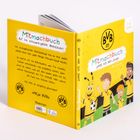 Cover/Produkt Ansicht vergrößern