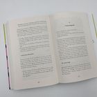 Offene Buchseiten mit dem Kapitel "Nazipropaganda" und den Seitenzahlen 380 und 381.