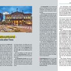 Sehenswürdigkeiten: Nationaltheater, der Stolz aller Ticos. Das schönste Gebäude der Stadt. Rückkehr ins Stadtviertel Amón.