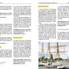 Kapucijnenkerk: Öffnungszeiten und Adresse.  
Mu.ZEE: Informationen zur Renovierung.  
Stadtmuseum: Details und Lage.  
James Ensor Haus: Aktivitäten und Adresse.  
Segelschiff Mercator: Maße und Geschichte.  
Museum Atlantikwall Raversyde: Lage und Bedeutung.