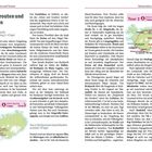 Reiserouten und Touren. Tour 1: Reykjavík und Umgebung (3–4 Tage). Tour 2: Die klassische Island-Rundreise (mind. 14 Tage).