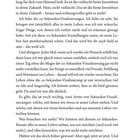 Titel: "Die Basics für deine 20-Sekunden-Wunder". Seite 15. 
Der Text beschreibt die Wirkung von 20-Sekunden-Visualisierungen.