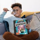 Cover/Produkt Ansicht vergrößern