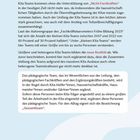 Text: "Pädagogisches Team, Gesamtteam. Nicht-Fachkräften, Kitateams, Fachkräftebarometer Frühe Bildung 2023." Heller Hintergrund.