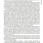 Vorwort über Franzensbad, Karlsbad, Marienbad; UNESCO 2021; Johann Wolfgang von Goethe; Kurorte; Schnabeltasse.