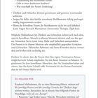 Texte: „Krankenbeobachtung ist hier ein sehr wichtiges Instrument“, „SO HELFEN WIR“, „Symptomtherapie 71“. Inhalt: Hinweise zur Beobachtung und Hilfe bei Übelkeit.