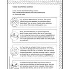 sprachstark! Selbst Geschichten erzählen. Lilly, das Affenmädchen, Mauzi, das Kätzchen, Bello der Hund, Amseljungen Piepsi und Schnatzi.
