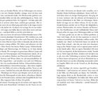 Kapitel 1

Instinkt und Mut

Seitenzahlen: 18, 19

Text handelt von persönlichen Erfahrungen mit Hundeschlitten und Husky-Camps in Österreich.